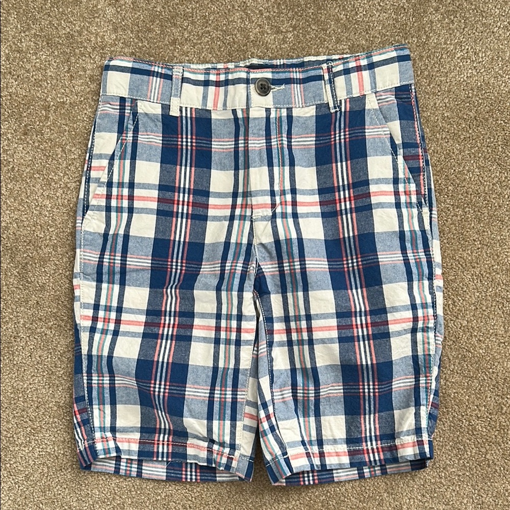 Children’s Place shorts